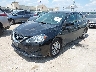3N1AB7AP9KY****** Used and Repairable 2019 Nissan Sentra in San Antonio South