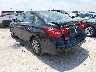3N1AB7AP9KY****** Salvage and Repairable 2019 Nissan Sentra in San Antonio South