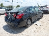 3N1AB7AP9KY****** Salvage and Wrecked 2019 Nissan Sentra in Texas State