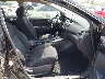 3N1AB7AP9KY****** Used and Repairable 2019 Nissan Sentra in Texas State