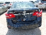 3N1AB7AP9KY****** Salvage and Repairable 2019 Nissan Sentra in Texas State