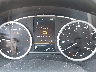 3N1AB7AP9KY****** Salvage 2019 Nissan Sentra in San Antonio South