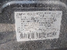 3N1AB7AP9KY****** Used 2019 Nissan Sentra in San Antonio South
