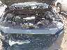 JM3KFBCM2N1****** Reparables 2022 Mazda CX-5 en Cincinnati