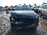 JM3KFBCM2N1****** Destrozados 2022 Mazda CX-5 en Estado de Ohio