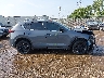 JM3KFBCM2N1****** Usados 2022 Mazda CX-5 en Estado de Ohio