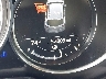 JM3KFBCM2N1****** Salvamento 2022 Mazda CX-5