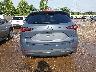 JM3KFBCM2N1****** Destrozados 2022 Mazda CX-5