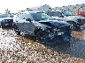 JM3KFBCM2N1****** Salvamento y Destrozados 2022 Mazda CX-5 en Cincinnati