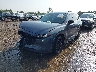JM3KFBCM2N1****** Usados y Reparables 2022 Mazda CX-5 en Cincinnati