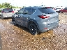JM3KFBCM2N1****** Salvamento y Reparables 2022 Mazda CX-5 en Cincinnati
