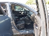 JM3KFBCM2N1****** Usados y Reparables 2022 Mazda CX-5 en Estado de Ohio