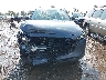 JM3KFBCM2N1****** Salvamento y Reparables 2022 Mazda CX-5 en Estado de Ohio