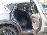 JM3KFBCM2N1****** Destrozados 2022 Mazda CX-5 en Cincinnati