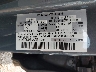JM3KFBCM2N1****** Usados 2022 Mazda CX-5 en Cincinnati