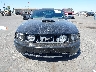 1ZVHT85HX75****** Destrozados 2007 Ford Mustang en Estado de California