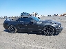 1ZVHT85HX75****** Usados 2007 Ford Mustang en Estado de California