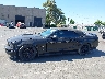 1ZVHT85HX75****** Reparables 2007 Ford Mustang en Estado de California