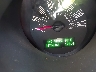 1ZVHT85HX75****** Salvamento 2007 Ford Mustang