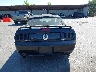 1ZVHT85HX75****** Destrozados 2007 Ford Mustang