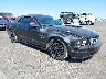 1ZVHT85HX75****** Salvamento y Destrozados 2007 Ford Mustang en Sacramento