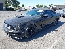 1ZVHT85HX75****** Usados y Reparables 2007 Ford Mustang en Sacramento