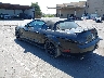 1ZVHT85HX75****** Salvamento y Reparables 2007 Ford Mustang en Sacramento