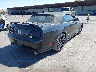 1ZVHT85HX75****** Salvamento y Destrozados 2007 Ford Mustang en Estado de California