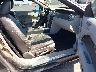 1ZVHT85HX75****** Usados y Reparables 2007 Ford Mustang en Estado de California