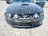1ZVHT85HX75****** Salvamento y Reparables 2007 Ford Mustang en Estado de California