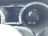 1ZVHT85HX75****** Salvamento 2007 Ford Mustang en Sacramento