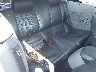 1ZVHT85HX75****** Destrozados 2007 Ford Mustang en Sacramento