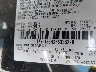 1ZVHT85HX75****** Usados 2007 Ford Mustang en Sacramento