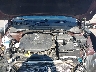 5XYPH4A52HG****** Repairable 2017 Kia Sorento in Raleigh