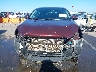 5XYPH4A52HG****** Used 2017 Kia Sorento in North Carolina State