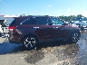 5XYPH4A52HG****** Repairable 2017 Kia Sorento in North Carolina State