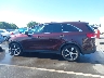 5XYPH4A52HG****** Salvage 2017 Kia Sorento