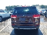 5XYPH4A52HG****** Used 2017 Kia Sorento