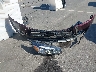 5XYPH4A52HG****** Wrecked 2017 Kia Sorento in North Carolina State