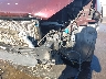 5XYPH4A52HG****** Repairable 2017 Kia Sorento