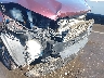 5XYPH4A52HG****** Salvage and Wrecked 2017 Kia Sorento in Raleigh