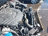 5XYPH4A52HG****** Used and Repairable 2017 Kia Sorento in Raleigh