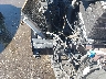 5XYPH4A52HG****** Salvage and Repairable 2017 Kia Sorento in Raleigh