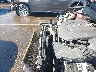 5XYPH4A52HG****** Salvage and Wrecked 2017 Kia Sorento in North Carolina State