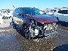 5XYPH4A52HG****** Salvage and Wrecked 2017 Kia Sorento in Raleigh