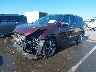 5XYPH4A52HG****** Used and Repairable 2017 Kia Sorento in Raleigh