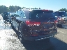 5XYPH4A52HG****** Salvage and Repairable 2017 Kia Sorento in Raleigh