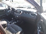 5XYPH4A52HG****** Used and Repairable 2017 Kia Sorento in North Carolina State