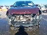 5XYPH4A52HG****** Salvage and Repairable 2017 Kia Sorento in North Carolina State