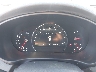 5XYPH4A52HG****** Salvage 2017 Kia Sorento in Raleigh